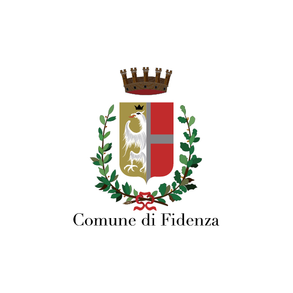 comune di fidenza