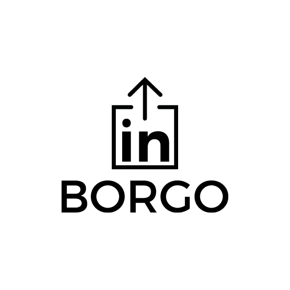 inBorgo