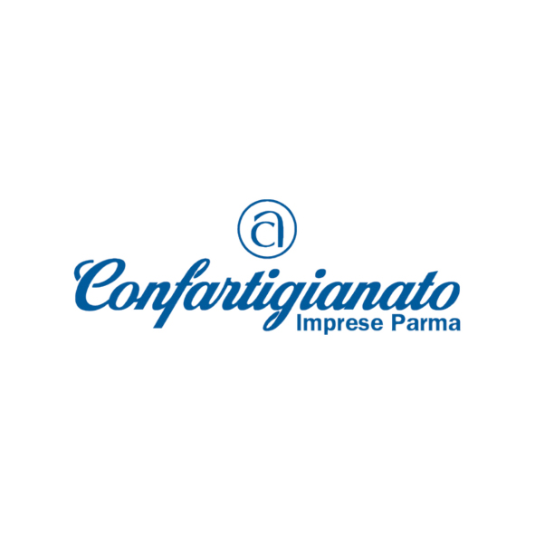 confartigianato