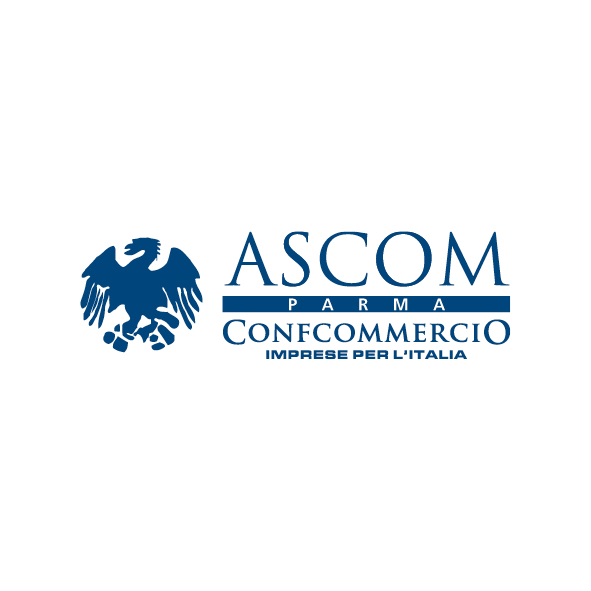 ascom