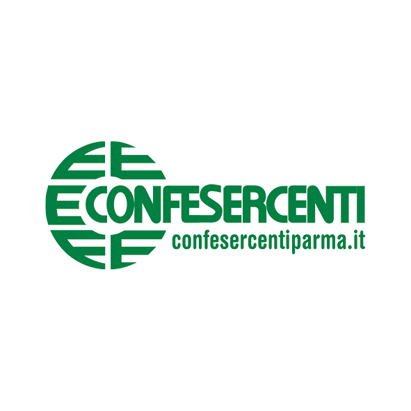 confesercenti