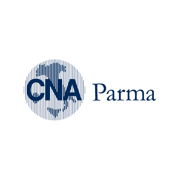 cna